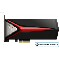 SSD Plextor M8Pe(Y) 256GB [PX-256M8PeY]