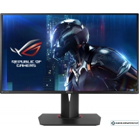 Монитор ASUS PG278QR