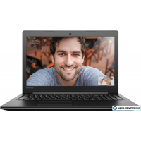 Ноутбук Lenovo IdeaPad 310-15ISK [80SM016HPB] 4 Гб