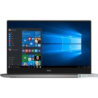 Ноутбук Dell XPS 15 9560 [XPS0141X]