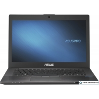 Ноутбук ASUS B8430UA-FA0062E 8 Гб