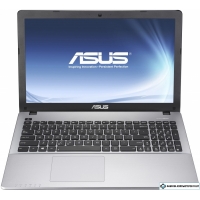 Ноутбук ASUS R510JX-XX087H