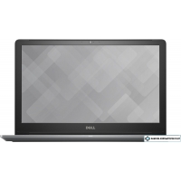 Ноутбук Dell Vostro 15 5568 [5568-9951] 12 Гб