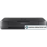Принтер HP OfficeJet 202 Mobile [N4K99C]