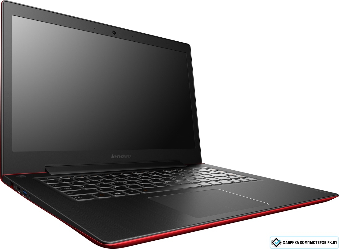 Lenovo ideapad u330p. Lenovo ideapad u430p. Lenovo ideapad 430. Lenovo ideapad u430. Леново идеапад i5 джифорс.