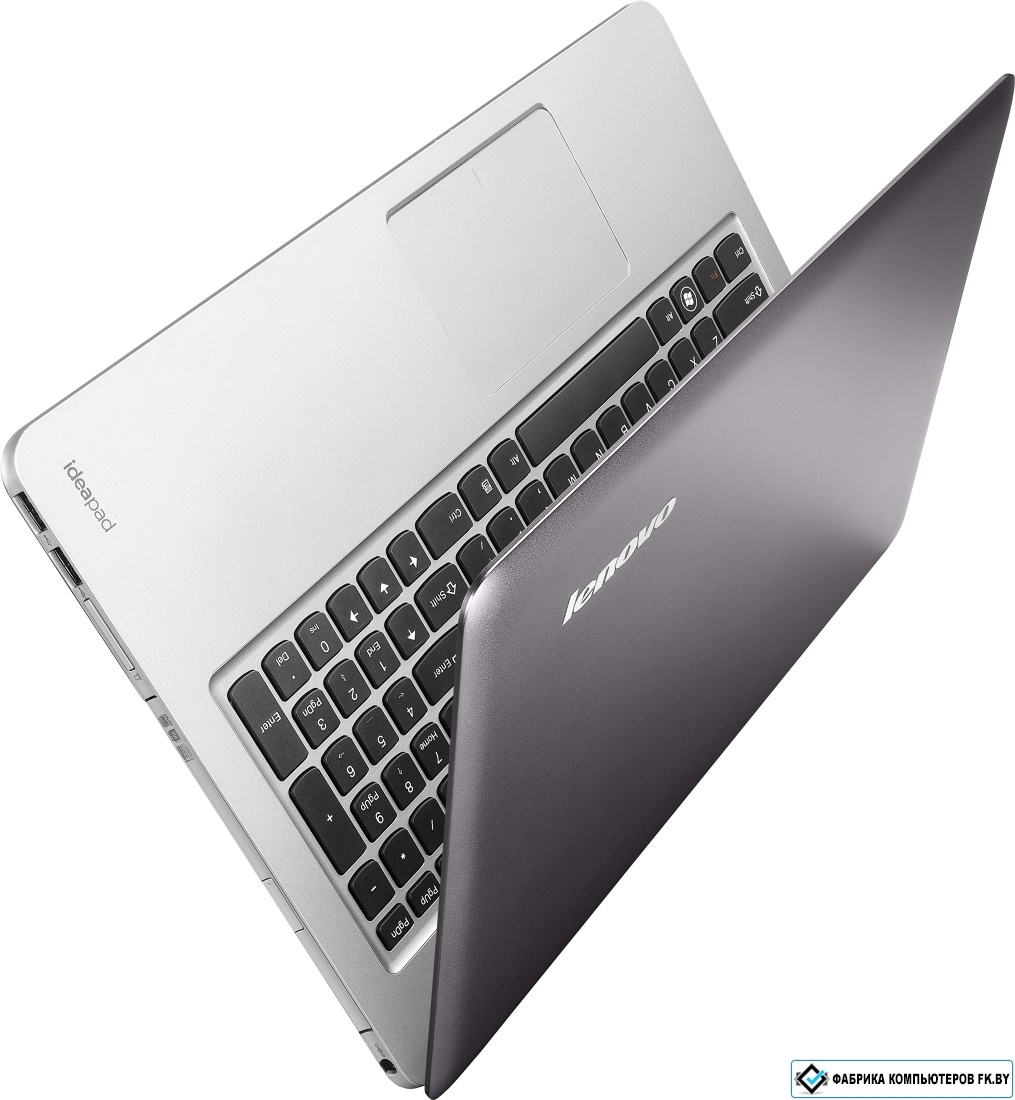 Lenovo ideapad u430. Lenovo ideapad u430p. Lenovo ideapad u330. Lenovo ideapad u330p. Lenovo ideapad u430p.