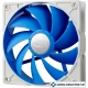 Кулер для корпуса DeepCool UF 120