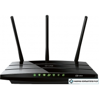 Беспроводной маршрутизатор TP-Link Archer C59