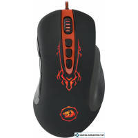 Игровая мышь Redragon Origin