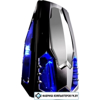 Корпус Raidmax Sagittarius