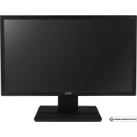 Монитор Acer V246HL bid [UM.FV6EE.026]