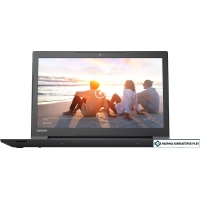 Ноутбук Lenovo V310-15ISK [80SM01M4RK] 8 Гб