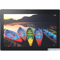Планшет Lenovo Tab 3 Business TB3-X70L 32GB LTE [ZA0Y0081UA]