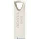 USB Flash A-Data UV210 64GB [AUV210-64G-RGD]