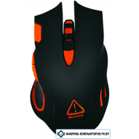 Игровая мышь Canyon Corax [CND-SGM5N]