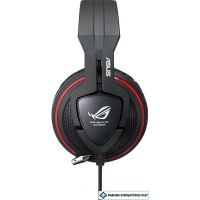 Наушники с микрофоном ASUS Orion PRO