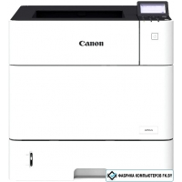 МФУ Canon i-SENSYS LBP352x