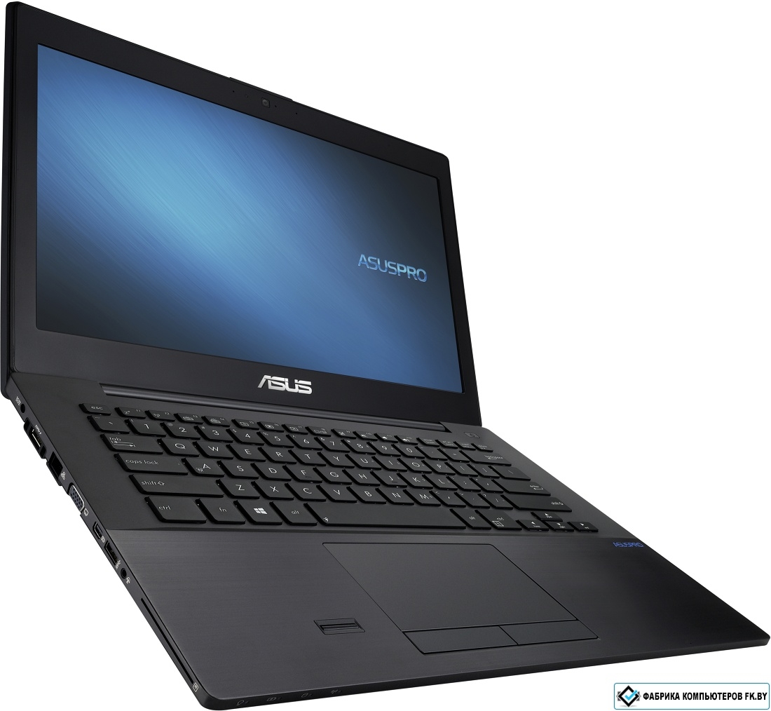 Asus pro 14. ASUS pro52ju. Ноутбук ASUS pro5die. Ноутбук ASUS Pro Advanced b53v. Ноутбук ASUS Pro Essential p2420sa.