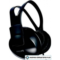 Наушники Philips SHP1900