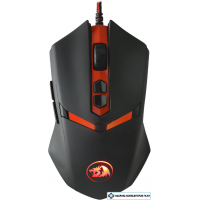 Игровая мышь Redragon Nemeanlion