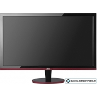 Монитор AOC G2778VQ
