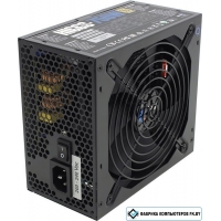 Блок питания AeroCool HIGGS-750W