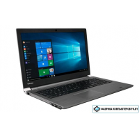 Ноутбук Toshiba Tecra A50-D-10M [PS589E-001004PL] 16 Гб