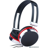 Наушники с микрофоном Gembird MHS-903