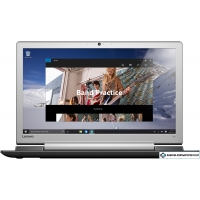 Ноутбук Lenovo IdeaPad 700-17ISK [80RV0056PB]