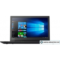 Ноутбук Lenovo V110-15ISK [80TL0088US]