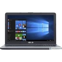 Ноутбук ASUS R541UJ-DM448
