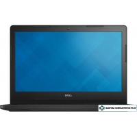 Ноутбук Dell Latitude 14 3470 [3470-8104]