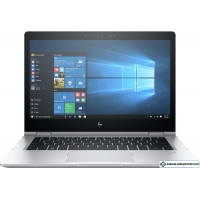 Ноутбук HP EliteBook x360 1030 G2 [Z2W63EA]
