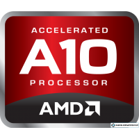Процессор AMD A10-7860K [AD786KYBI44JC]