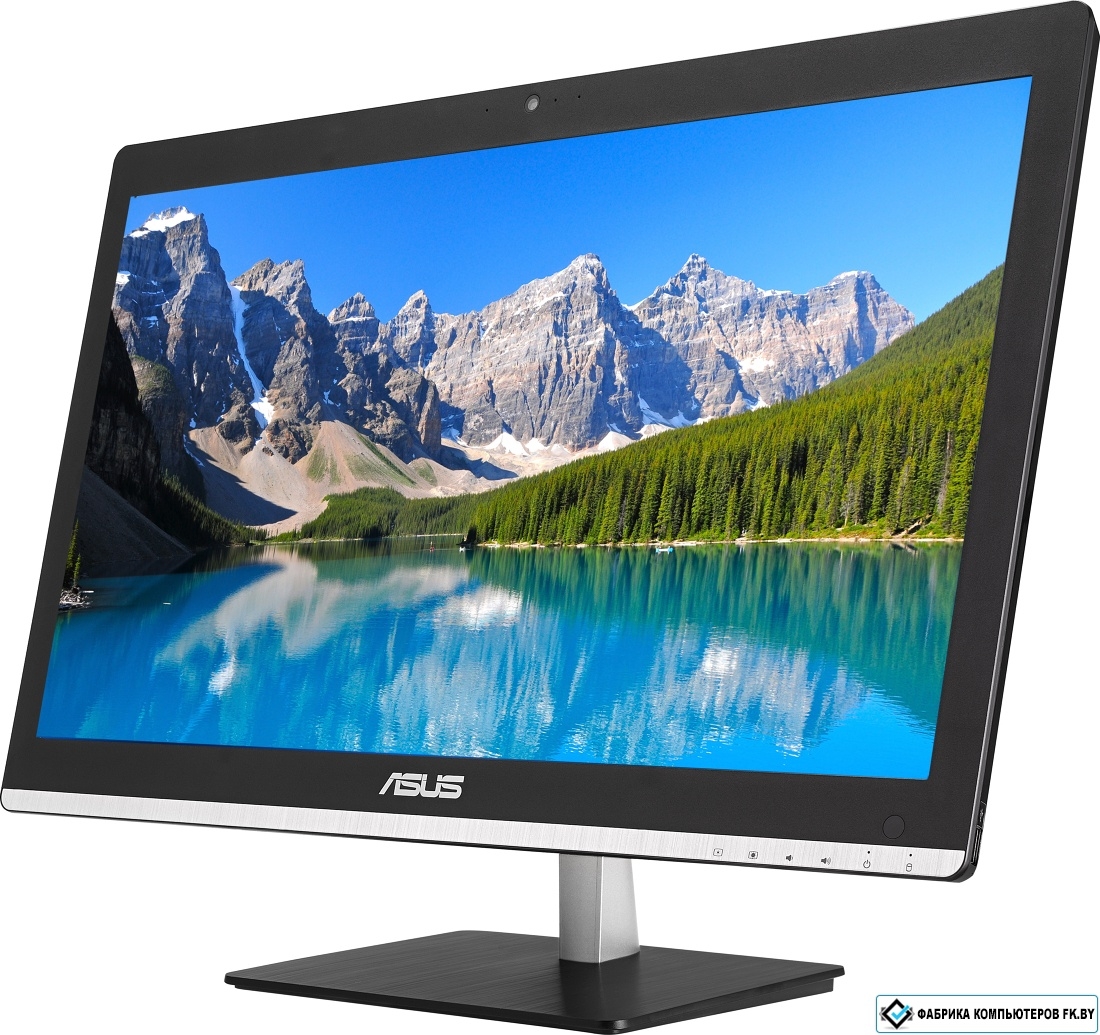 Что такое моноблок. Моноблок ASUS et2031. Компьютер ASUS EEETOP PC et2230ink90pt00w1-m00770. ASUS et2030a моноблок. Моноблок 19.5