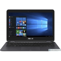 Ноутбук ASUS ZenBook Flip UX360CA-C4189T