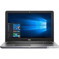 Ноутбук Dell Inspiron 15 5767 [Inspiron0544V]