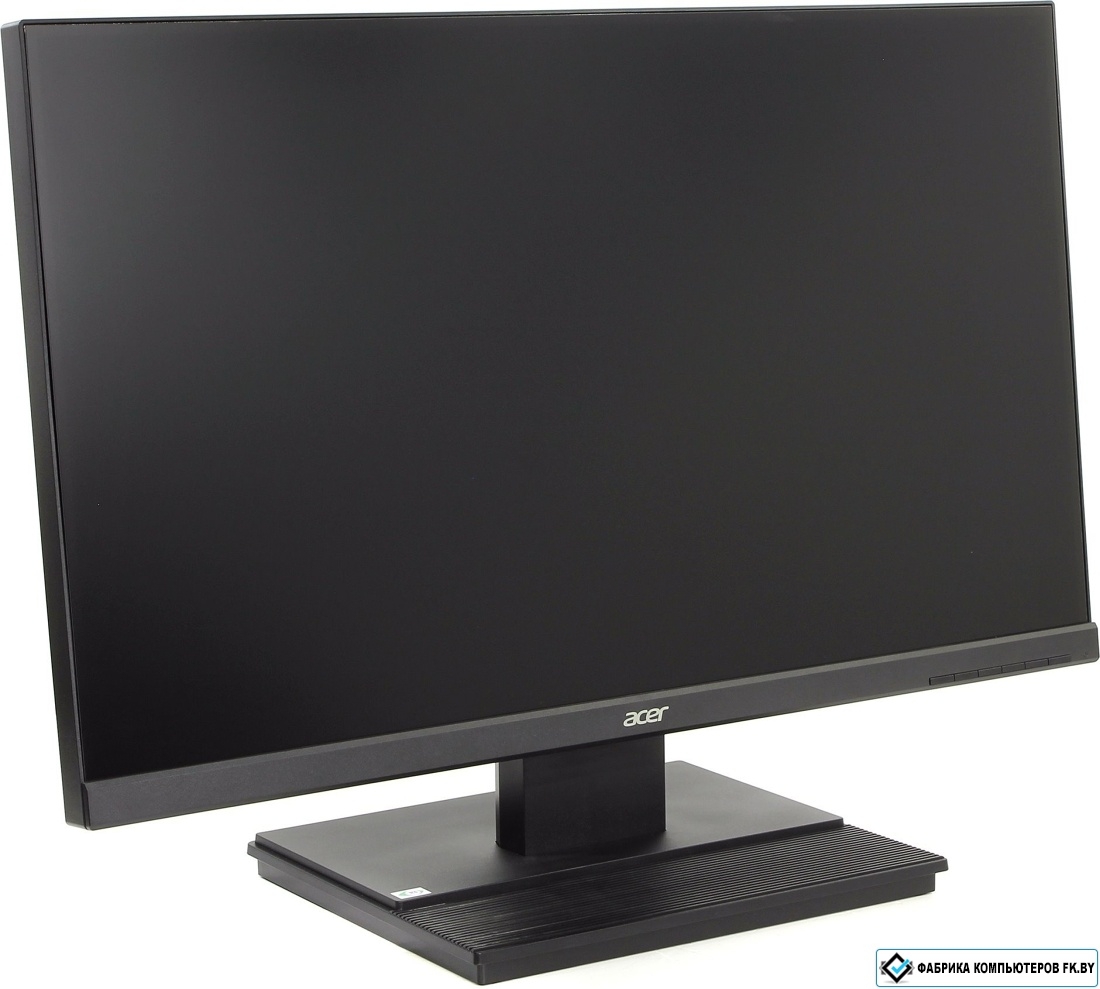 Kupit Monitor Acer V276hl Cbmdpx Um Hv6ee C02 Kupit Monitor Acer V276hl Cbmdpx Um Hv6ee C02 Deshevo Dostavka Po Minsku I Vsej Belarusi