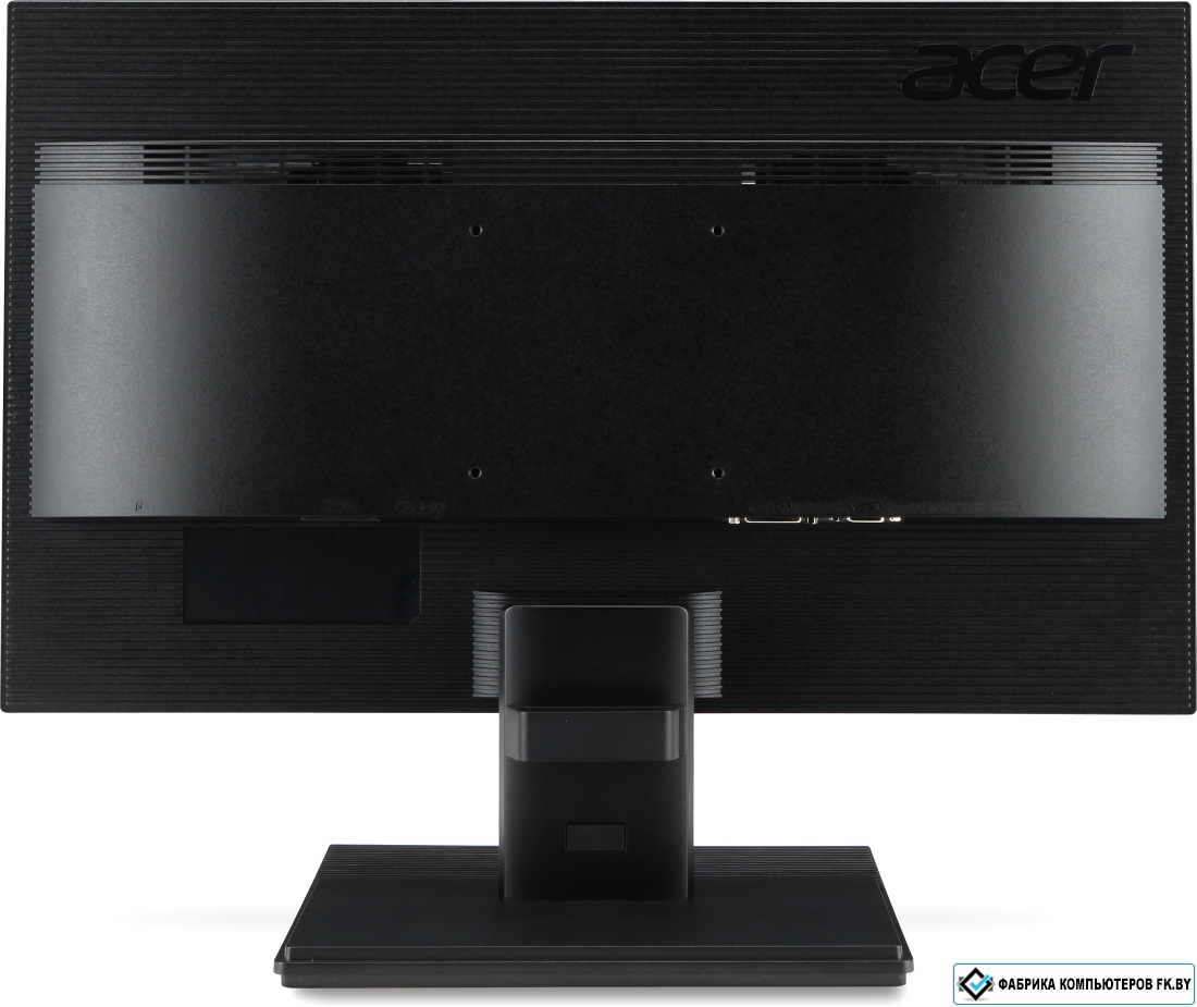 Kupit Monitor Acer V276hl Cbmdpx Um Hv6ee C02 Kupit Monitor Acer V276hl Cbmdpx Um Hv6ee C02 Deshevo Dostavka Po Minsku I Vsej Belarusi