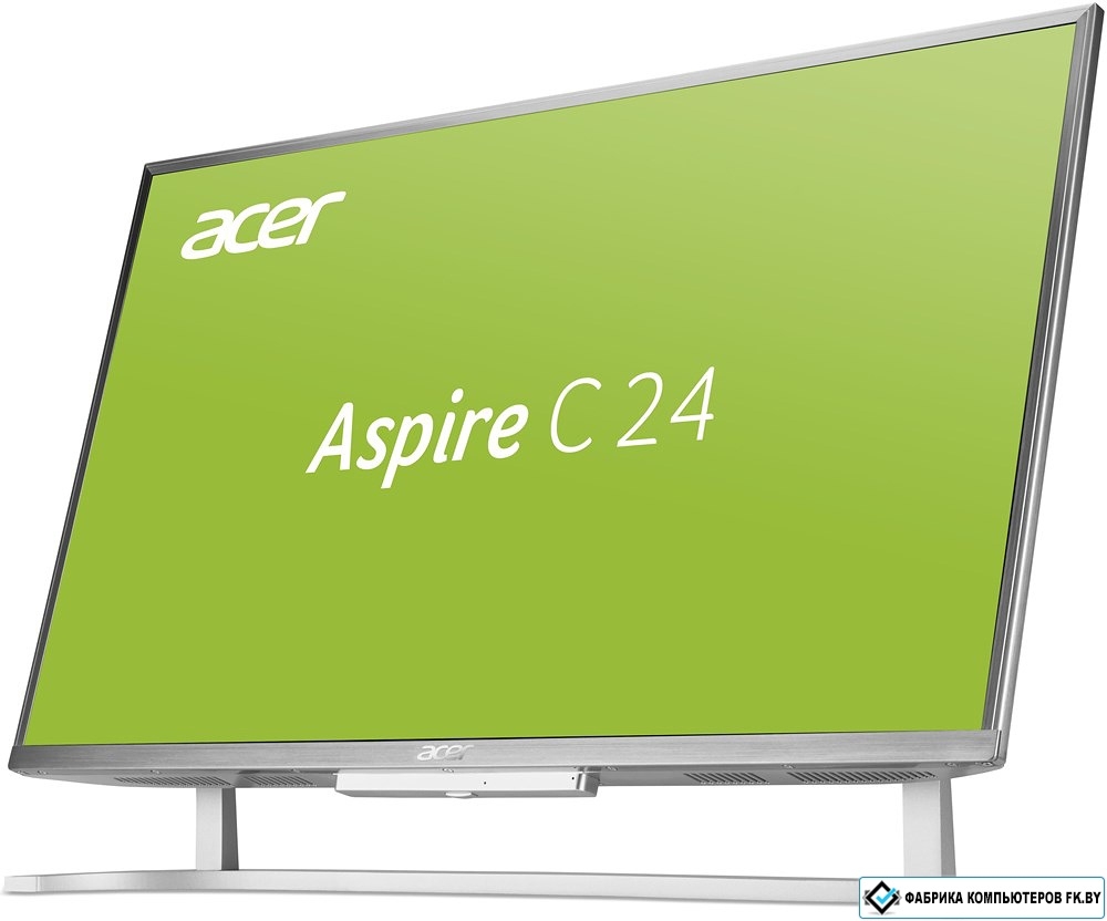 C 22. Acer Aspire c22-760. Aspire c22-760 az6l. DQ.b7cmc.002. Aspire c22-760 Оперативная память.