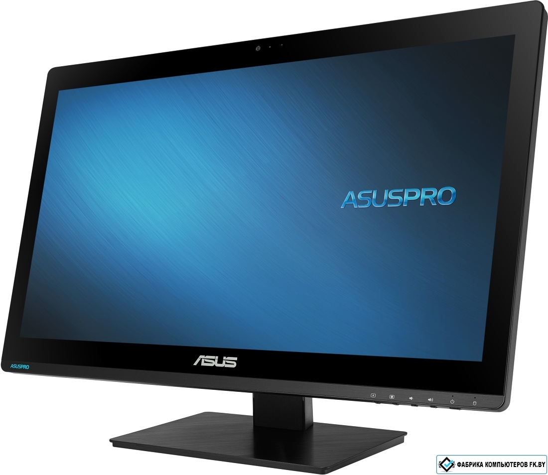 Моноблок asus intel core i5. Моноблок асус 21.5 дюйма. моноблок 21.5&quot; asus et2232iuk. экран асус с моноблоком. экран на процессоре.
