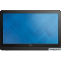 Моноблок Dell Inspiron 20 3052 [3052-5932]