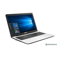 Ноутбук ASUS F555LJ-XO1265T