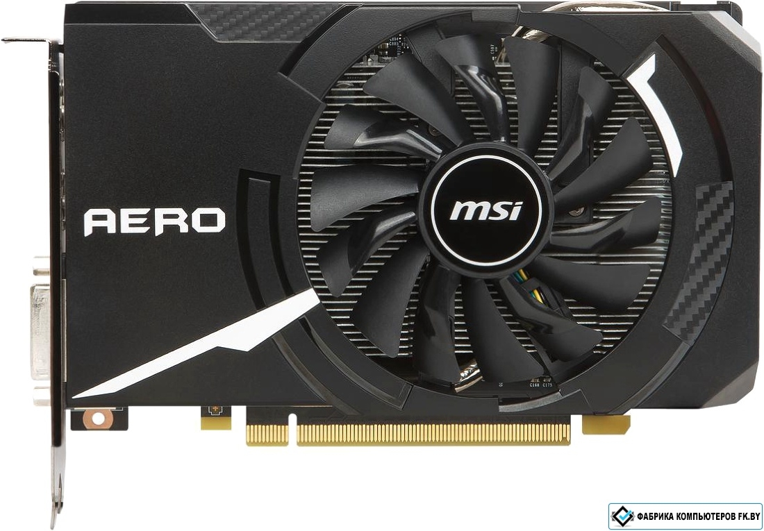 1060 6gb Msi Geforce Gtx 1060 Aero Itx 6g Gtx 1060 Aero Itx 6g Oc 1060