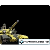 Коврик для мыши Gembird MP-GAME10