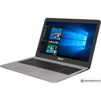 Ноутбук ASUS ZenBook UX510UX-DM228T