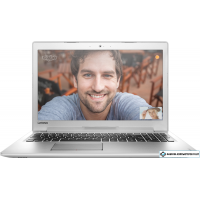 Ноутбук Lenovo IdeaPad 510-15ISK [80SR00MGRK]