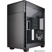 Корпус Corsair Carbide Clear 600C [CC-9011079-WW]