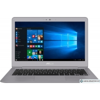 Ноутбук ASUS ZenBook UX330UA-GL119T