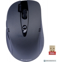Мышь A4Tech G10-660HL